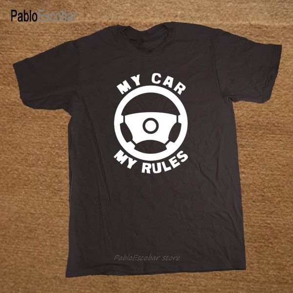 new funny my car my rules car driver backseat taxi gift men funny man clothing short sleeve shubuzhi hoodie designers t shirts sweatshirt
new funny my car my rules car driver backseat taxi gift men funny man clothing short sleeve shubuzhi hoodie designers t shirts sweatshirt