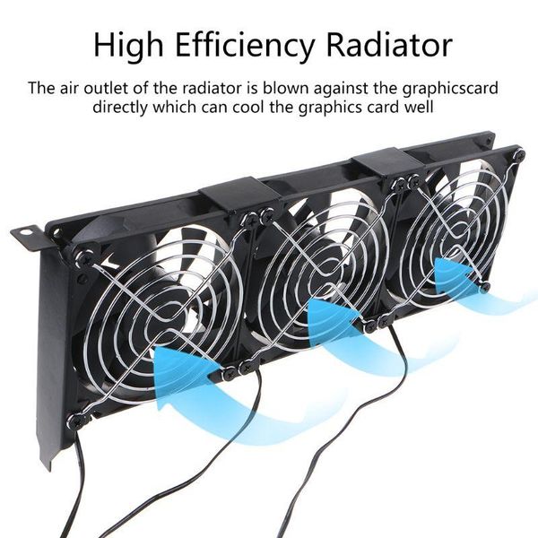 92мм универсальный настольный компьютер vga cooler partner сверхтихой 9025 шасси pci видеокарта охлаждение companion вентилятор
92мм универсальный настольный компьютер vga cooler partner сверхтихой 9025 шасси pci видеокарта охлаждение companion вентилятор