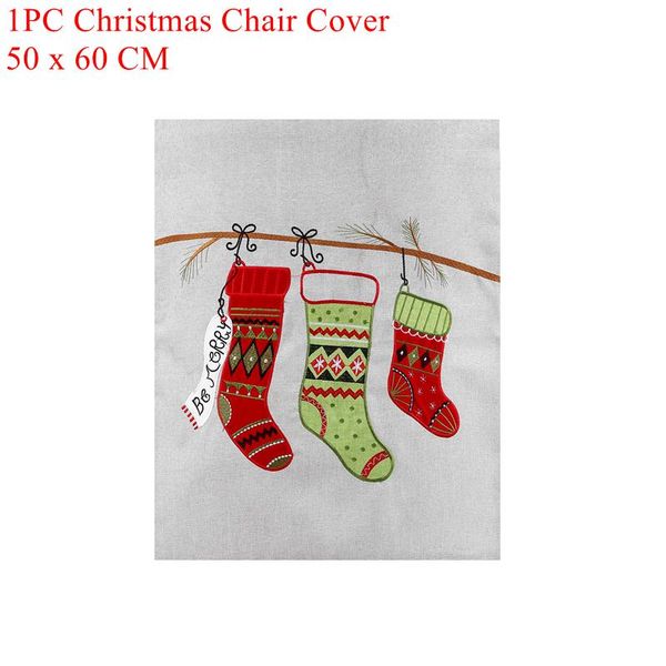 рождественский стул обложка новогодних украшения для дома столового санта-клаус стул обложки рождественских украшений 2020 рождественских по
рождественский стул обложка новогодних украшения для дома столового санта-клаус стул обложки рождественских украшений 2020 рождественских по