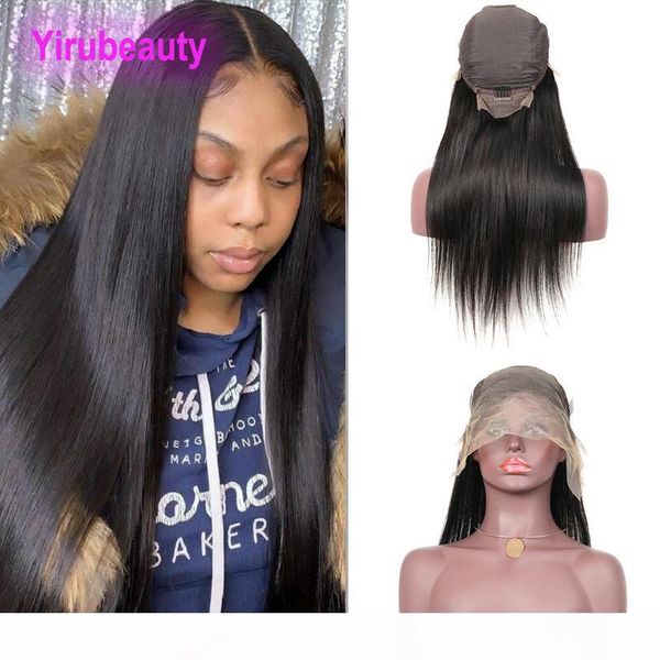 peruvian human hair products 10-28inch 13x6 lace frontal wigs straight virgin hair 13 by 6 lace front wig natural color wholesale, Black;brown
peruvian human hair products 10-28inch 13x6 lace frontal wigs straight virgin hair 13 by 6 lace front wig natural color wholesale, Black;brown
