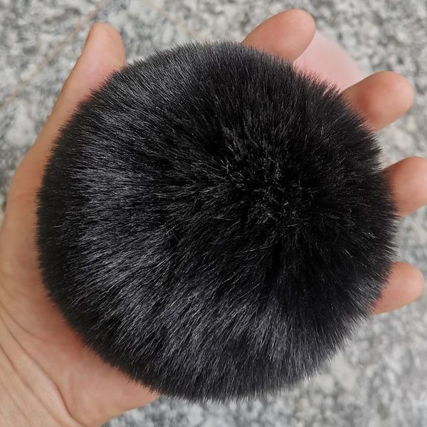 nianfox 1pc 12см 4,7 в поддельный rex rabbit fur ball белый черный серый кофейный помпонами для женщин сумка hat wmtqqq qpseller 
nianfox 1pc 12см 4,7 в поддельный rex rabbit fur ball белый черный серый кофейный помпонами для женщин сумка hat wmtqqq qpseller