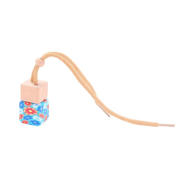 8 ml printed fashion lanyard car perfume bottle creative empty bottle essential oil bottles car pendant perfume bottle 3 colors 246 g2
8 ml printed fashion lanyard car perfume bottle creative empty bottle essential oil bottles car pendant perfume bottle 3 colors 246 g2