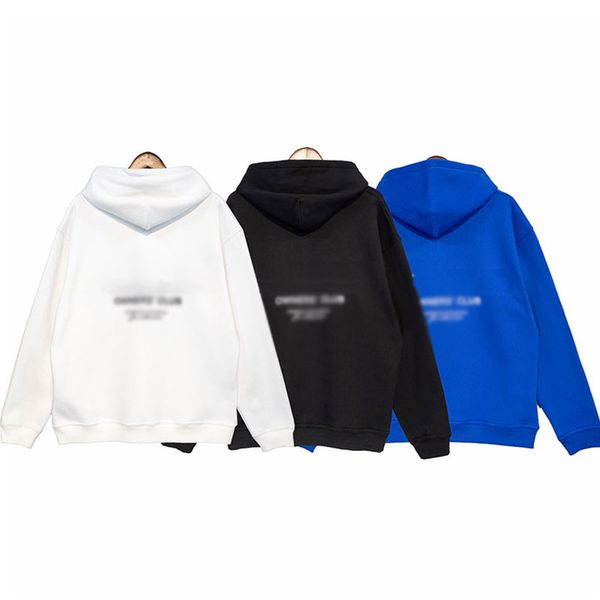 2022 men's designer hip hop hoodie fashion monograph floral hoodie celebrity youth comfort sweatshirt, Black
2022 men's designer hip hop hoodie fashion monograph floral hoodie celebrity youth comfort sweatshirt, Black