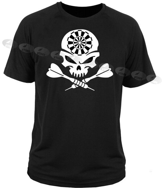 дартс дарт wdf pub проблема решаемая смешной mens новая мода марка одежда мужской tops men t shirt одежда спортивная с капюшоном hoodie
дартс дарт wdf pub проблема решаемая смешной mens новая мода марка одежда мужской tops men t shirt одежда спортивная с капюшоном hoodie