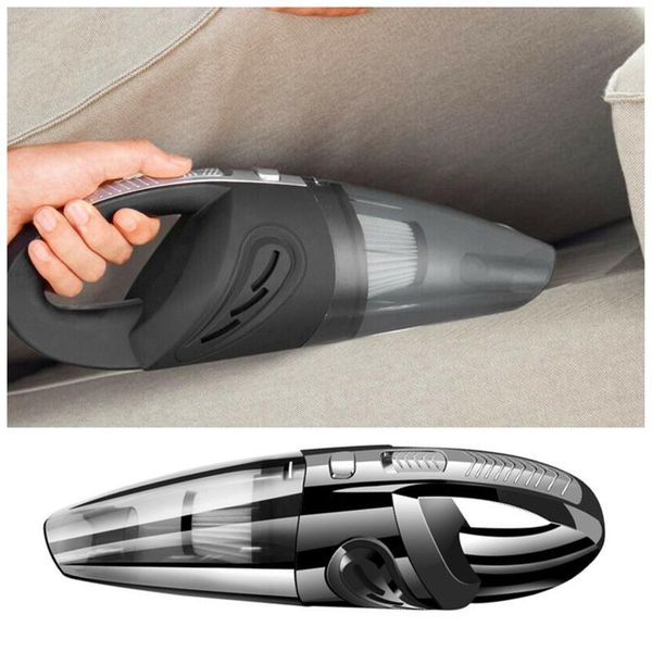 12v wireless car vacuum cleaner portable handheld usb cordless wet/dry use rechargeable home car vacuum clean
12v wireless car vacuum cleaner portable handheld usb cordless wet/dry use rechargeable home car vacuum clean