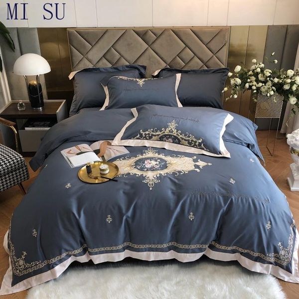 1000tc egyptian cotton bedding set bedlinen embroidery duvet cover flat sheet pillowcase
1000tc egyptian cotton bedding set bedlinen embroidery duvet cover flat sheet pillowcase