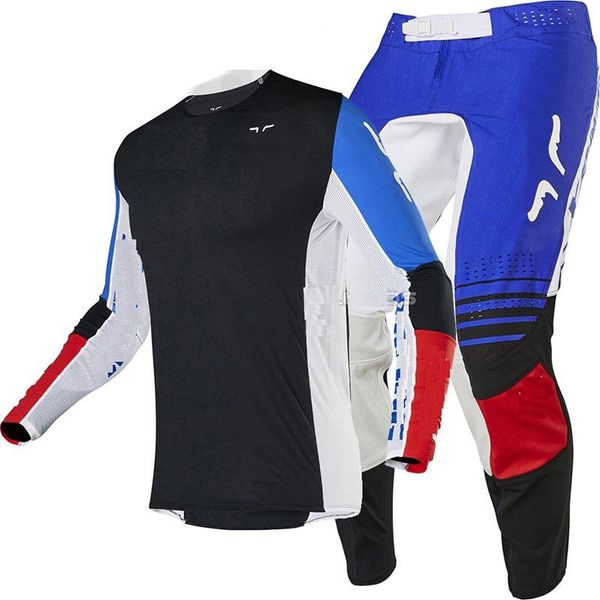 бесплатная доставка 2020 delicate mx atv 360 flex air black джерси pant set mx sx offroad dirt bike вентилируемый adult передач combo
бесплатная доставка 2020 delicate mx atv 360 flex air black джерси pant set mx sx offroad dirt bike вентилируемый adult передач combo