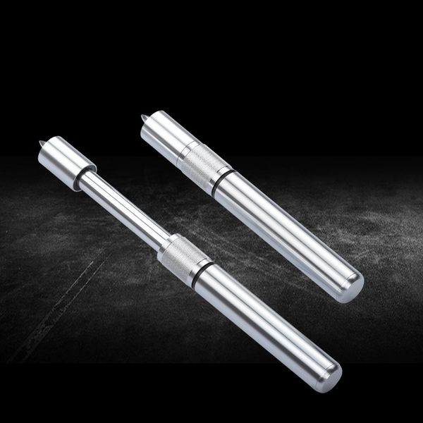 mezz predatory billiard club extension bar kit extended to aluminum alloy extension rod, convenient billiard accessories
mezz predatory billiard club extension bar kit extended to aluminum alloy extension rod, convenient billiard accessories