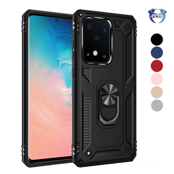 абодарный корпус для samsung galaxy s20 s20 s10 плюс магнитные пальцы кольца держатель чехол для примечания 20 ультра примечание 10
абодарный корпус для samsung galaxy s20 s20 s10 плюс магнитные пальцы кольца держатель чехол для примечания 20 ультра примечание 10