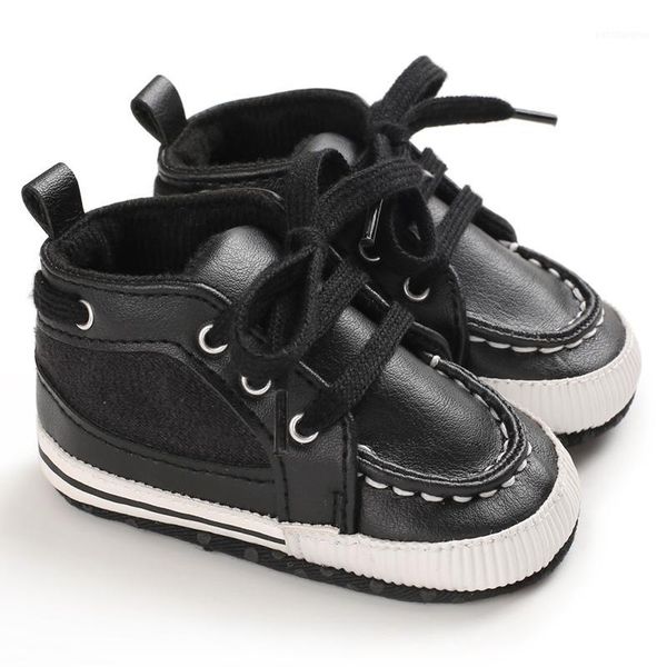 boots boweaey pure cotton soft bottom 3 colors baby shoes spring and autumn for girls wholesale retail c5711, Black;grey
boots boweaey pure cotton soft bottom 3 colors baby shoes spring and autumn for girls wholesale retail c5711, Black;grey
