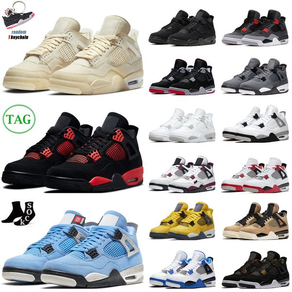 jumpman 4s basketball shoes men women 4 red thunder infrared black cat bred university blue sail cool grey white oreo bordeaux mens trainers
jumpman 4s basketball shoes men women 4 red thunder infrared black cat bred university blue sail cool grey white oreo bordeaux mens trainers