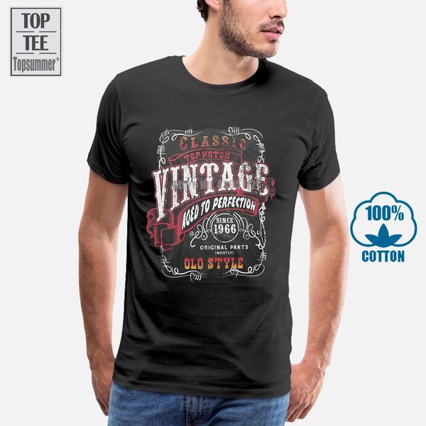 2018 new arrival t shirt 50th birthday gift shirt vintage 1969 aged to perfection sport hooded sweatshirt hoodie
2018 new arrival t shirt 50th birthday gift shirt vintage 1969 aged to perfection sport hooded sweatshirt hoodie