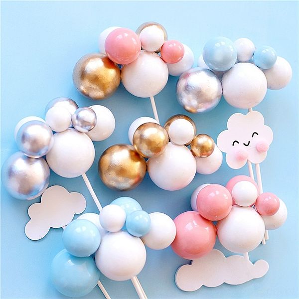 k9bzb baking large ball cloud plug-in theme party baking decoration cake large ball theme cake decoration plug-in party cloud rydzd
k9bzb baking large ball cloud plug-in theme party baking decoration cake large ball theme cake decoration plug-in party cloud rydzd