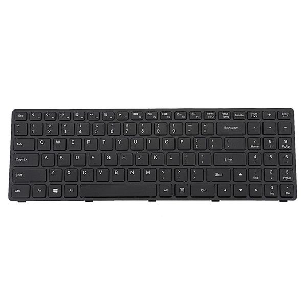 new fit us english keyboard for lenovo ideapad 100-15ibd tianyi 100-15 100-15iby 100-15ibd 300-15 b50-10 50 laptop
new fit us english keyboard for lenovo ideapad 100-15ibd tianyi 100-15 100-15iby 100-15ibd 300-15 b50-10 50 laptop