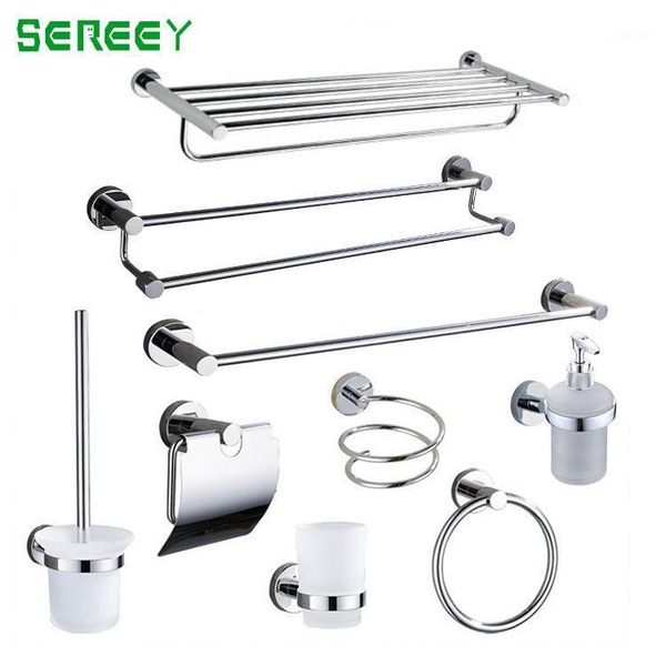 toothbrush cup bathroom storage hardware soap dispenser towel holder accessories toilet brush wall banheiro home itemsde50ys1
toothbrush cup bathroom storage hardware soap dispenser towel holder accessories toilet brush wall banheiro home itemsde50ys1