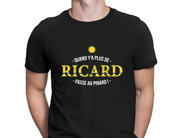 quand y a plus de ricard grandpa family design funny casual plus size 3xl spring autumn hiphop crazy sport sweatshirt hoodie t shirt
quand y a plus de ricard grandpa family design funny casual plus size 3xl spring autumn hiphop crazy sport sweatshirt hoodie t shirt