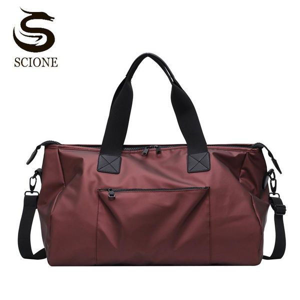 nylon waterproof travel bag sports bags men/women handbags tote shoulder crossbody bag duffle multifunction luggage bags xa201m
nylon waterproof travel bag sports bags men/women handbags tote shoulder crossbody bag duffle multifunction luggage bags xa201m