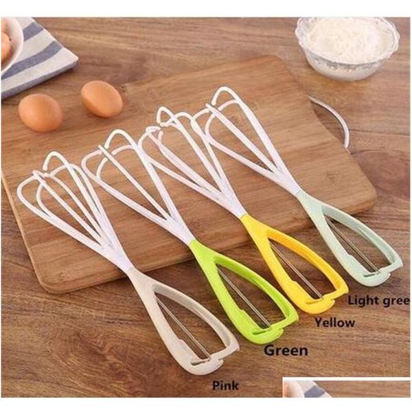 kitchen twist egg beaters hand egg mixer whisk cook tools blender small cake mixer egg to jlllsj bdesybag
kitchen twist egg beaters hand egg mixer whisk cook tools blender small cake mixer egg to jlllsj bdesybag