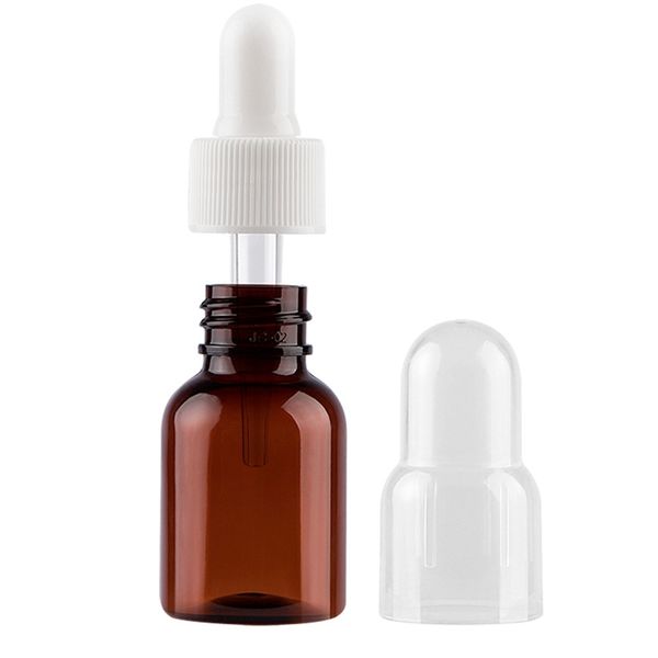 20pcs/lot 25ml 35ml 50ml empty refined oil drop bottle plastic essential oil dropper tube
20pcs/lot 25ml 35ml 50ml empty refined oil drop bottle plastic essential oil dropper tube