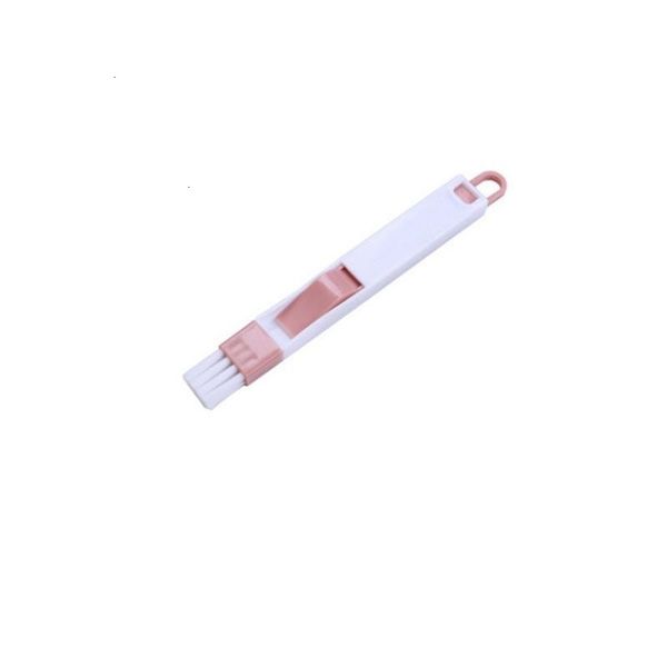 ubezfu factory price window with 2 groove in dustpan 1 keyboard drawer wardrobe corner gap dust removal cleaning brush 6 colors 5 n
ubezfu factory price window with 2 groove in dustpan 1 keyboard drawer wardrobe corner gap dust removal cleaning brush 6 colors 5 n