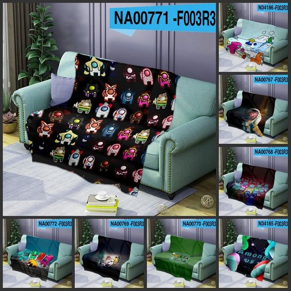 fashion printed kids blanket among us bedding sofa blankets fleece blanket microfibe carpet game figure cartoon fleece wearable bedspread
fashion printed kids blanket among us bedding sofa blankets fleece blanket microfibe carpet game figure cartoon fleece wearable bedspread