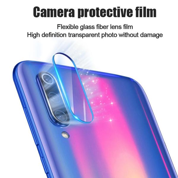 полная крышка 9d закаленного стекла для xiaomi cc9 pro a3 lite screen protector для redmi note 7 8 pro 8t 7 8 jllatn
полная крышка 9d закаленного стекла для xiaomi cc9 pro a3 lite screen protector для redmi note 7 8 pro 8t 7 8 jllatn