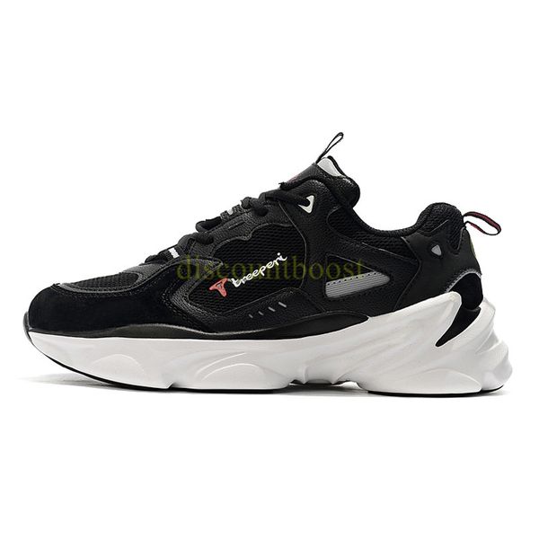 treeperi fashion chunky black white running shoes us 8 eur 39 men women sneakers trainers
treeperi fashion chunky black white running shoes us 8 eur 39 men women sneakers trainers