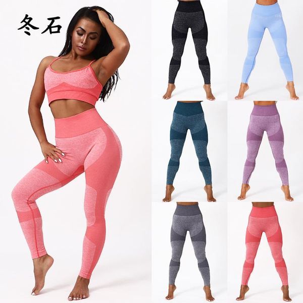 yoga outfits 2 piece set seamless gym women push-up strappy sports bra +sports suits sets clothes athletic1, White;red
yoga outfits 2 piece set seamless gym women push-up strappy sports bra +sports suits sets clothes athletic1, White;red
