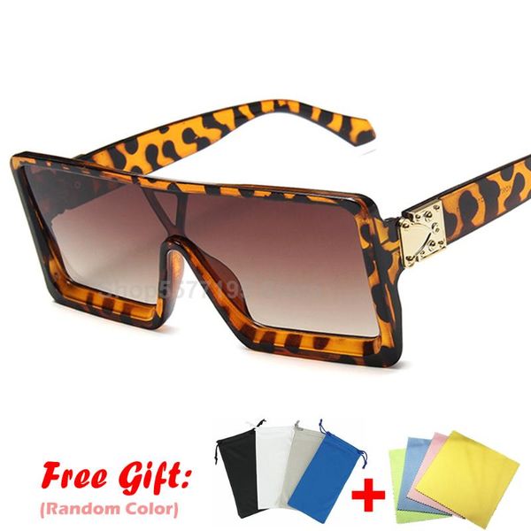 sunglasses oversized women brand designer vintage black square sun glasses luxury trend big eyewear 2021, White;black
sunglasses oversized women brand designer vintage black square sun glasses luxury trend big eyewear 2021, White;black