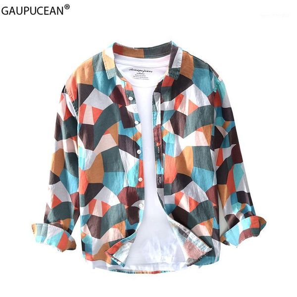 men's casual shirts 100% linen cool breathable anti-static anti-radiation man shirt fashion colorful male vintage long sleeve men shirt, White;black
men's casual shirts 100% linen cool breathable anti-static anti-radiation man shirt fashion colorful male vintage long sleeve men shirt, White;black