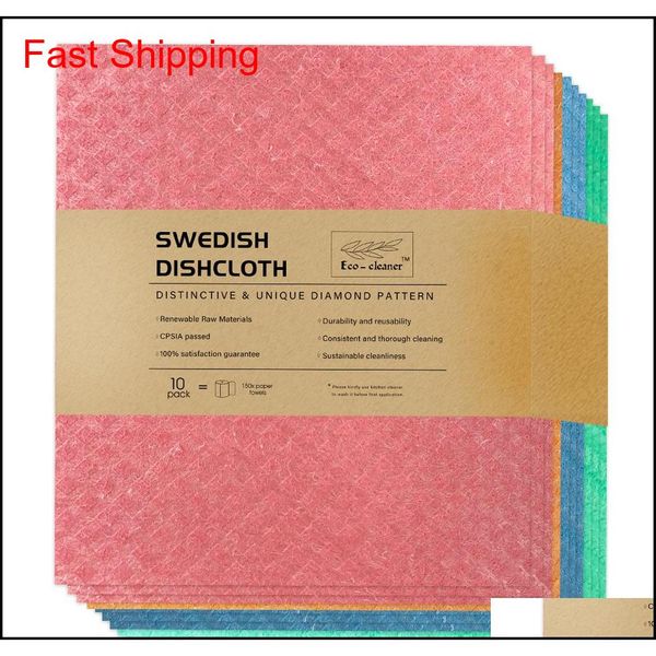 100% degradable printed swedish dish cloth cellulose sponge cleaning cloth kitchen cloth jxkea
100% degradable printed swedish dish cloth cellulose sponge cleaning cloth kitchen cloth jxkea