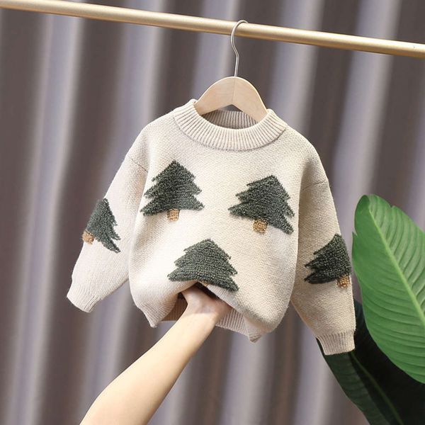 autumn 6572 boys' winter pullover sweater for infants and young children with t-shirt, Blue
autumn 6572 boys' winter pullover sweater for infants and young children with t-shirt, Blue