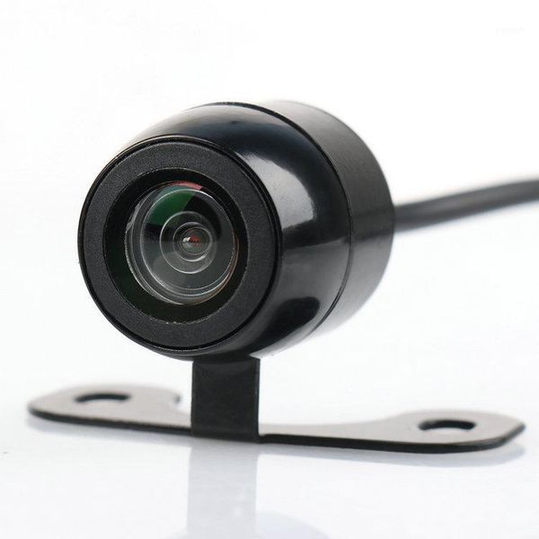 car rear view cameras& parking sensors eunavi mini color ccd reverse backup camera waterproof 30 million pixels1
car rear view cameras& parking sensors eunavi mini color ccd reverse backup camera waterproof 30 million pixels1