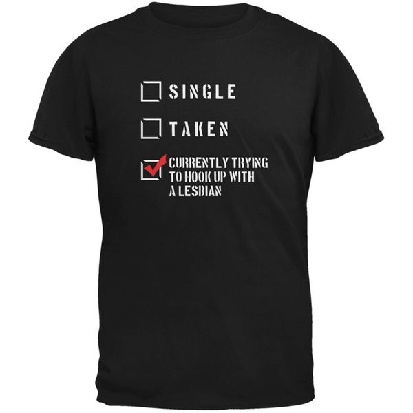 lesbian hook up funny black t-shirt round neck tee tshirt sport hooded sweatshirt hoodie
lesbian hook up funny black t-shirt round neck tee tshirt sport hooded sweatshirt hoodie