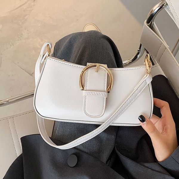 c belt design small solid chain pu leather crossbody bags for women 2021 shoulder handbags lady cross body bag
c belt design small solid chain pu leather crossbody bags for women 2021 shoulder handbags lady cross body bag