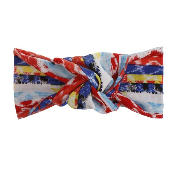 spring summer bohemian headbands printing woman bow hairband fashion hair band selling new pattern 4 6xm j1
spring summer bohemian headbands printing woman bow hairband fashion hair band selling new pattern 4 6xm j1