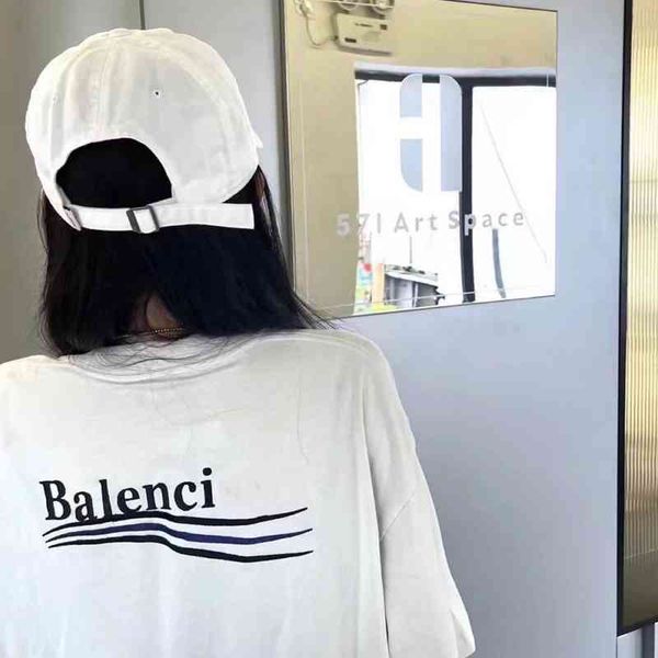 2022 factory wholesale new summer fashion lime white cola wave letter embroidery short sleeve t-shirt for men and women
2022 factory wholesale new summer fashion lime white cola wave letter embroidery short sleeve t-shirt for men and women