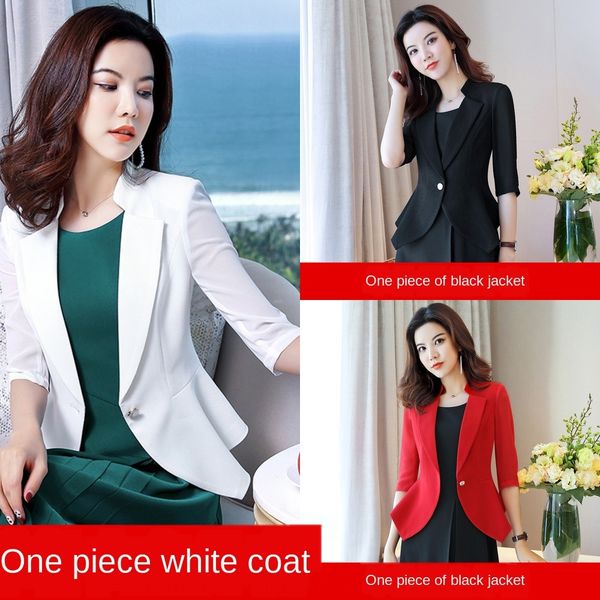 summer graceful jump two-piece set fashionable seven-quarter sleeve suit skirt suit skirt business wear elegant goddess style xu8fe, Gray
summer graceful jump two-piece set fashionable seven-quarter sleeve suit skirt suit skirt business wear elegant goddess style xu8fe, Gray