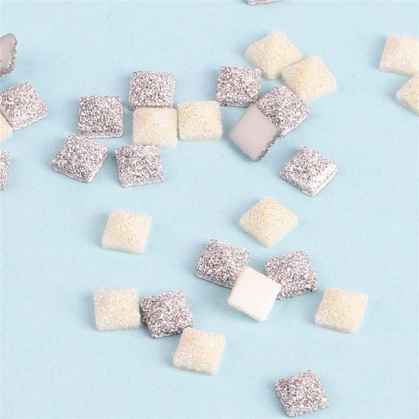 100 pcs batch 7mm retro plastic silver glitter punk square pyramid rivet stud beads diy bracelet jewelry accessories wmtjvw xhhair
100 pcs batch 7mm retro plastic silver glitter punk square pyramid rivet stud beads diy bracelet jewelry accessories wmtjvw xhhair