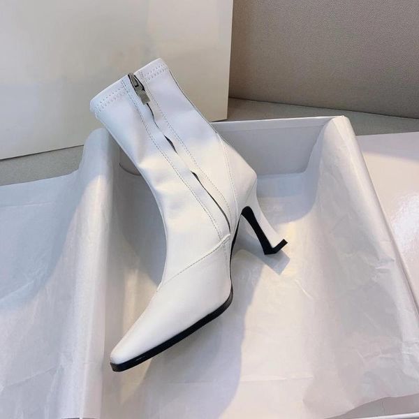 xobzjh сапоги для женщин hight пятки boots роскошных c марк черных белых женщин handmade осень зима каблуки обувь, Black
xobzjh сапоги для женщин hight пятки boots роскошных c марк черных белых женщин handmade осень зима каблуки обувь, Black