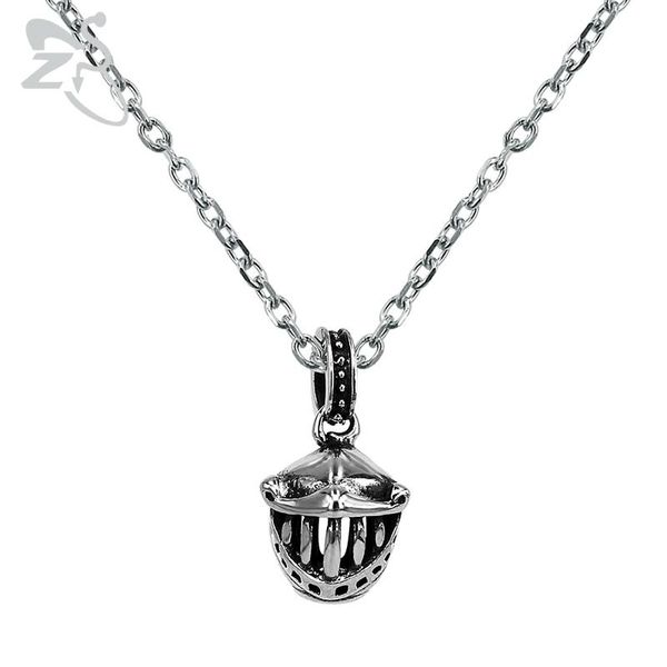 pendant necklaces zs punk necklace for men stainless steel jewelry men's hip hop biker rock roll, Silver
pendant necklaces zs punk necklace for men stainless steel jewelry men's hip hop biker rock roll, Silver