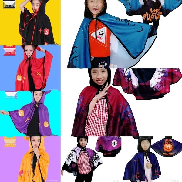 wxkcu halloween toy devil horn easter party day children's halloween toy devil horn easter cloak holy day cloak children's party h
wxkcu halloween toy devil horn easter party day children's halloween toy devil horn easter cloak holy day cloak children's party h