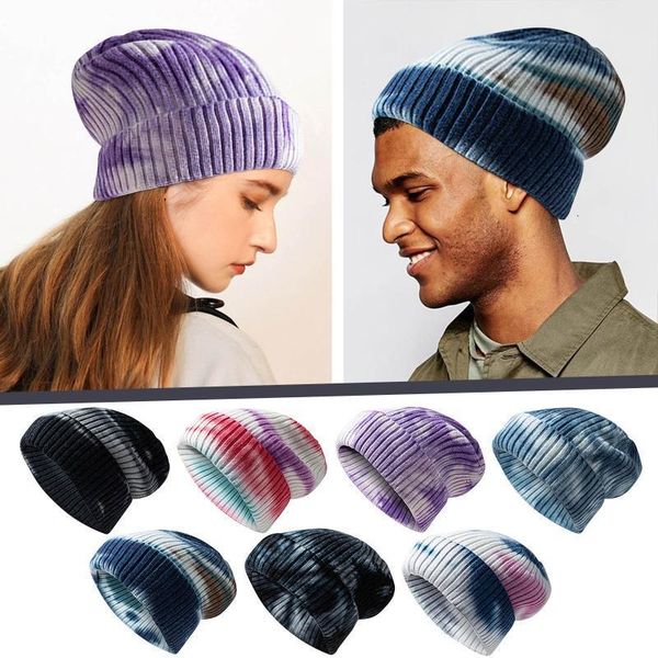 brand new stylish high fashion quality tie dyed print hats knitted wool hat keep warm and windproof convenient
brand new stylish high fashion quality tie dyed print hats knitted wool hat keep warm and windproof convenient