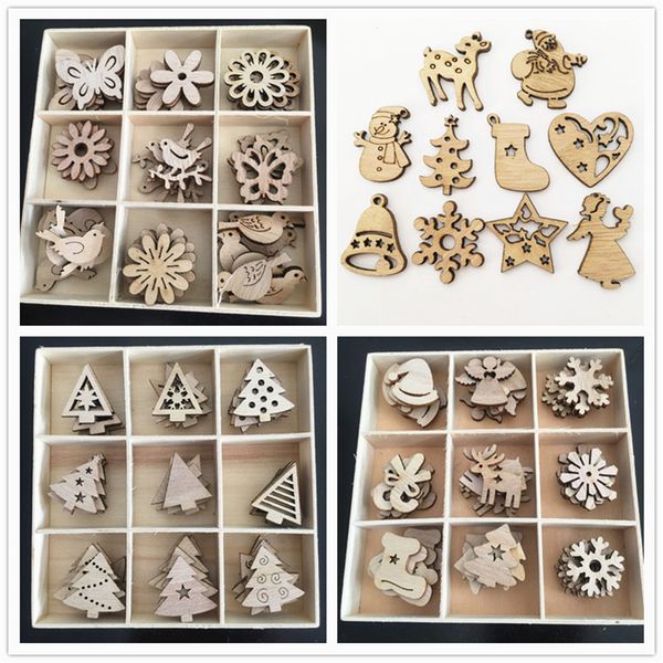 tree 50pcs merry tags wooden baubles decorations art craft ornaments christmas diy new year decors toys set
tree 50pcs merry tags wooden baubles decorations art craft ornaments christmas diy new year decors toys set