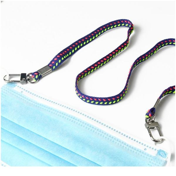 10pcs/lot metal clasps hooks square shape buckle for jewelry making accessories diy mask key chains jewellery supplies w qyladg, Slivery;golden
10pcs/lot metal clasps hooks square shape buckle for jewelry making accessories diy mask key chains jewellery supplies w qyladg, Slivery;golden