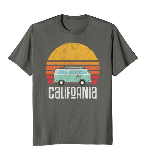 funny men novelty retro california hippie van beach bum surfer hoodie designers t shirts sweatshirt
funny men novelty retro california hippie van beach bum surfer hoodie designers t shirts sweatshirt