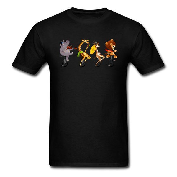 sport midnite star interesting wildlife unicorns black t-shirt 100% cotton men's shirt 2020 men's shirt new summer t-shirt
sport midnite star interesting wildlife unicorns black t-shirt 100% cotton men's shirt 2020 men's shirt new summer t-shirt