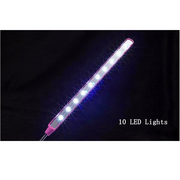 desk keyboard lamp flexible iron chain usb led light table night-light usb gadget desk read night light for xiaomi power sqcpmi
desk keyboard lamp flexible iron chain usb led light table night-light usb gadget desk read night light for xiaomi power sqcpmi