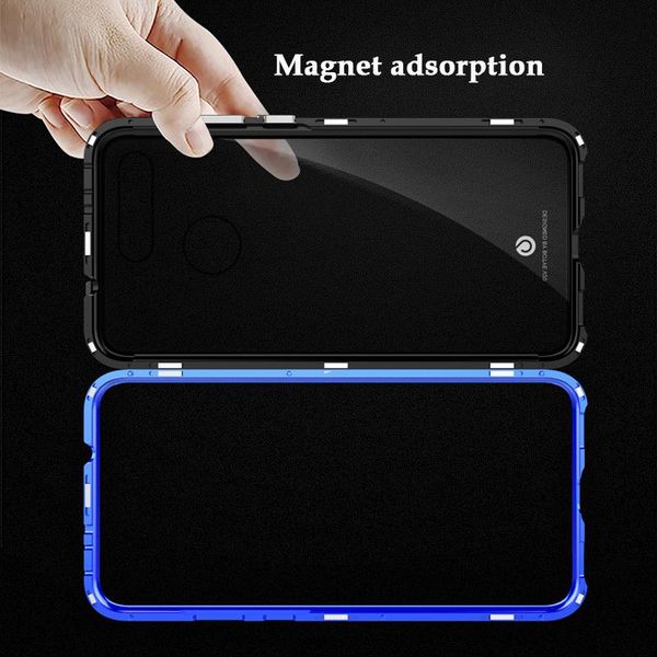 luxury 2nd magnetic absorption metal cases for huawei v20 view 20 front back double sided glass phone cover view20 6.4 h bbyrma
luxury 2nd magnetic absorption metal cases for huawei v20 view 20 front back double sided glass phone cover view20 6.4 h bbyrma