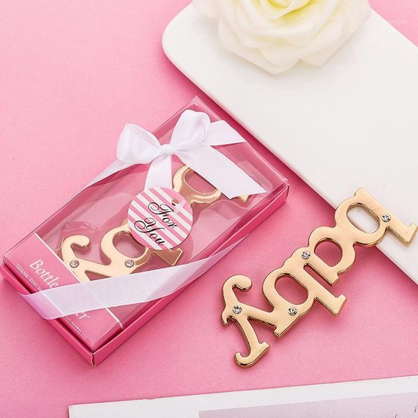 50pcs lot personalized pink blue baby shower return gift for party favors and gifts bottle opener guests1
50pcs lot personalized pink blue baby shower return gift for party favors and gifts bottle opener guests1